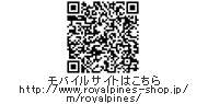 QRR[h