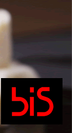 `R[g