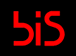 bis@gt